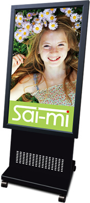 Sai-mi